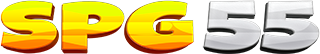 SPG55